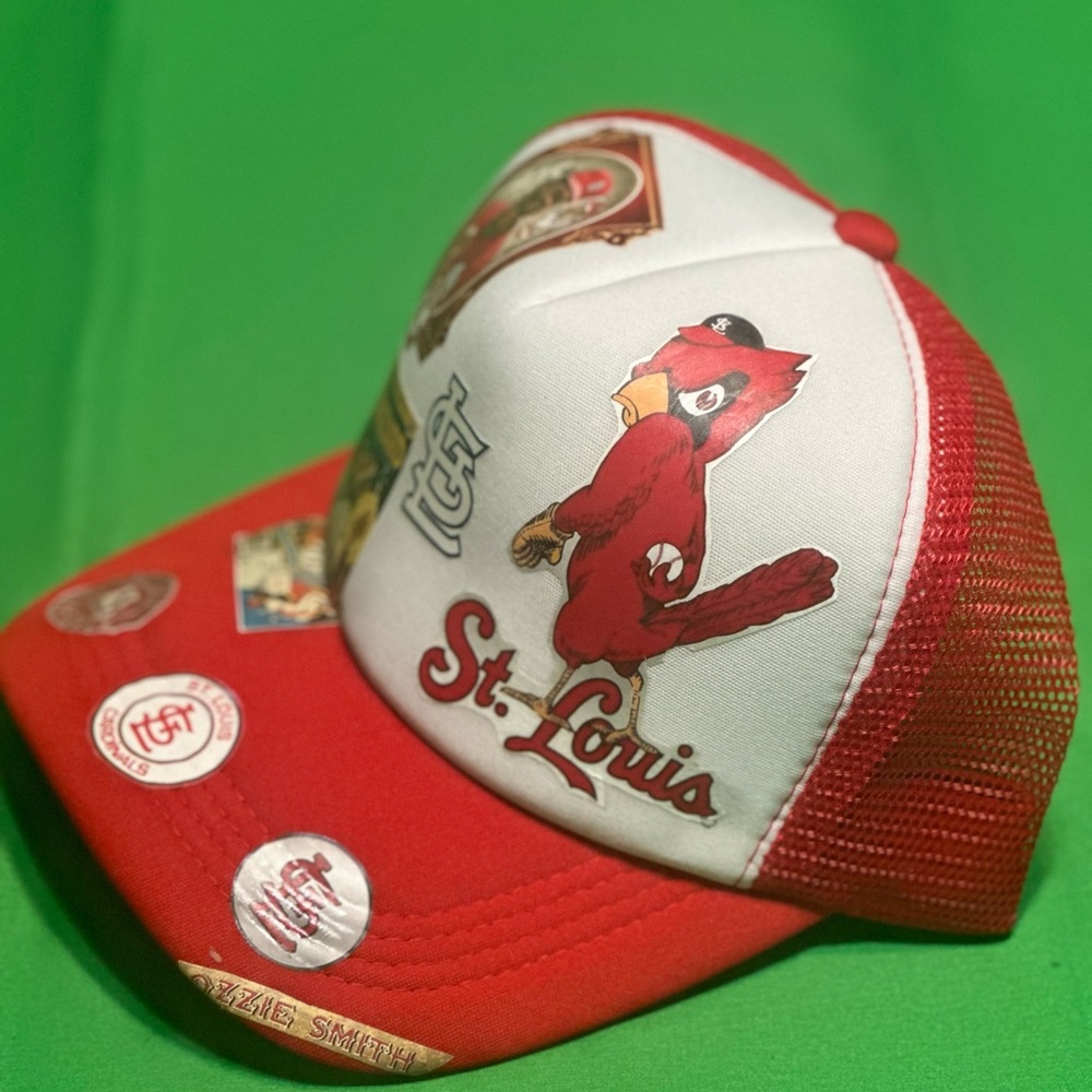 SOLD - Picture 6 of 10